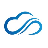 Creton logo - Similar company to Briggs Management Partners