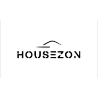 Housezon Real Estate logo - Similar company to Pm Cooling Ltd