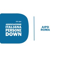AIPD Roma logo - Similar company to Lighthouse Organizational Development