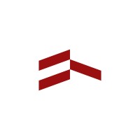 Early Constructions logo - Similar company to Himpunan Mahasiswa Program Studi Teknik Sipil (Hmpsts)