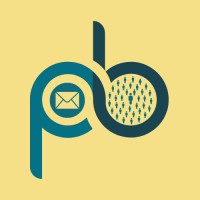 PostBox logo - Similar company to Citizenry