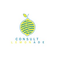 Consult Lemonade logo - Similar company to Scrumcademy