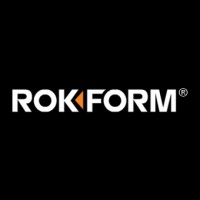 ROKFORM logo - Similar company to Ghostek