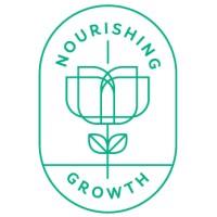 Nourishing Growth logo - Similar company to Ability Resources, Inc.