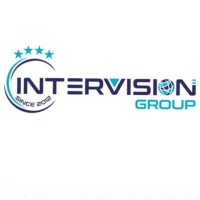 Intervision Group logo - Similar company to Intern Vision