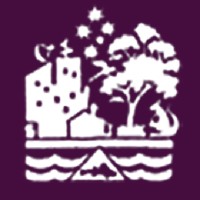 Urban Ecology Australia Inc logo - Similar company to Venn Energy
