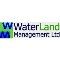 Waterland Management Ltd logo - Similar company to Bee Solutions And Consultancy Services