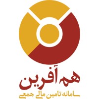 Hamafarin همآفرین logo - Similar company to Fundsup