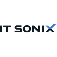 IT Sonix Custom Development GmbH logo - Similar company to Expika.De