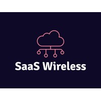 SaaS Wireless logo - Similar company to Urban Street Ventures, Inc.