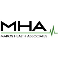 Makos Health Associates logo - Similar company to Arbicare