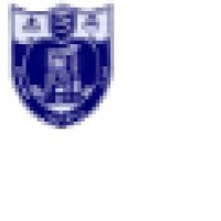 Barking Football Club logo - Similar company to Wanderers Football Club