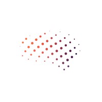 Vonova logo - Similar company to Smartgatevc