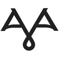 Abadía&Abadia Abogados logo - Similar company to Albafevi.Studio