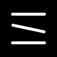 MOIRE logo - Similar company to Aks Architects