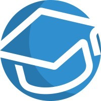 KIPS logo - Similar company to Logicso.Tech