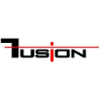 Fusion Its