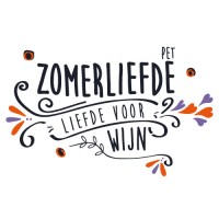Zomerliefde logo - Similar company to Or Else