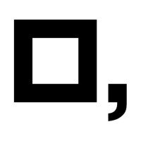 Riksutställningar logo - Similar company to F