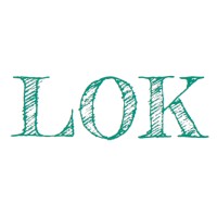 Low Oxalate Kitchen
