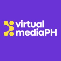 Virtual Media Philippines logo - Similar company to Virtual Workmate