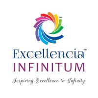 Excellencia Infinitum logo - Similar company to Teraawatt Powerlabs Private Limited