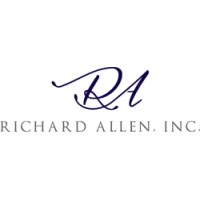Richard Allen Inc PA logo - Similar company to Duquesne University John G. Rangos, Sr. School Of Health Sciences