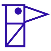 Pictos AI logo - Similar company to Ebmd Technologies France