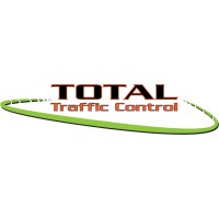 Total Traffic Control, Inc. logo - Similar company to Traffic Labs