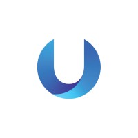 Unravel Technologies logo - Similar company to Mentor Knowledge Solutions