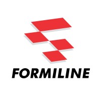 Formiline® Laminate logo - Similar company to Aiken Solutions