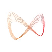 Signiminds Technologies Inc logo - Similar company to Zystra Llc