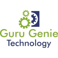 Guru Genie Technology Foundation, Inc.
