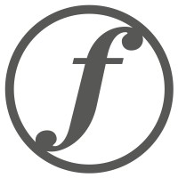 Kurt Frowein GmbH & Co. KG logo - Similar company to Ornamentex Bv.