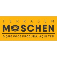 Ferragem Moschen logo - Similar company to Moschen Locação & Transporte