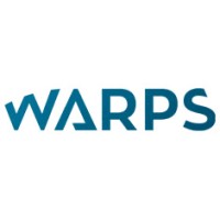 Warps Concepts