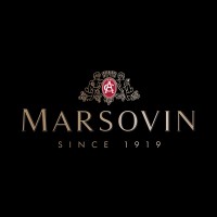 Marsovin Winery logo - Similar company to 247 Pay