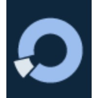 ScaleNova logo - Similar company to Pinewise