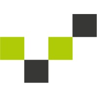 Educontinu logo - Similar company to Splintt Online Training Services