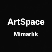 Artspace Mimarlık logo - Similar company to Başak Decor