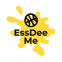 EssDee Me logo - Similar company to Essdee