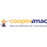 Rede Coopermac logo - Similar company to Coopermaq