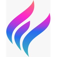CodX Labs logo - Similar company to Codx