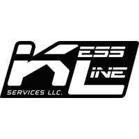 Kess Line Services logo - Similar company to Xkig