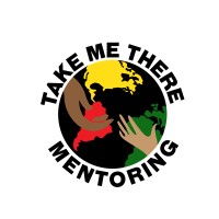 Take Me There Mentoring