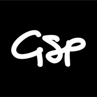 Graffito SP logo - Similar company to Echomail, Inc