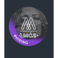 Amás+ Italia logo - Similar company to Tobeadv