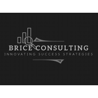Brice Consulting