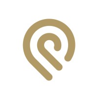 LiFE Project logo - Similar company to Multipak S.A.
