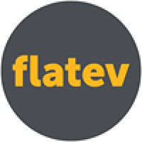Flatev